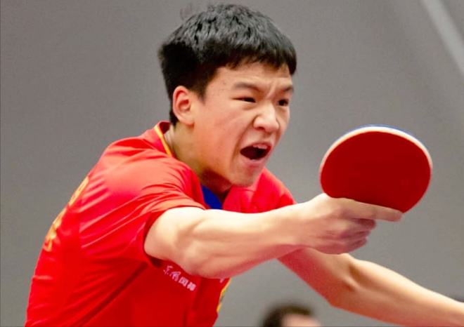 成为此次比 成为此次比