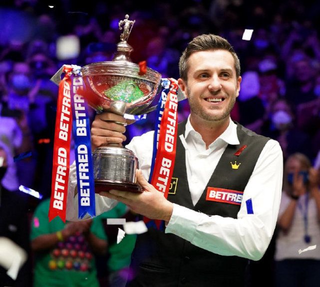 这样的赛场 这样的赛场