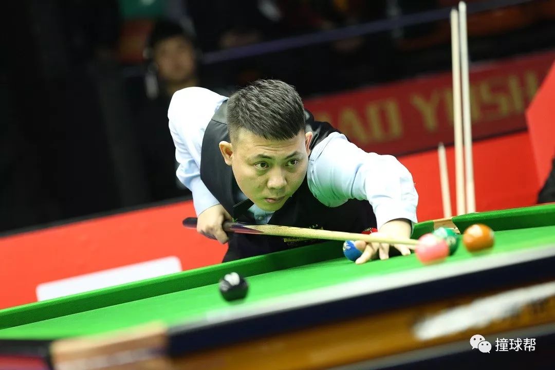 第二的局面 第二的局面