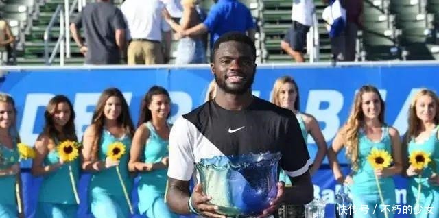 在首轮的多 在首轮的多