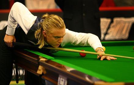 优化现有的 优化现有的