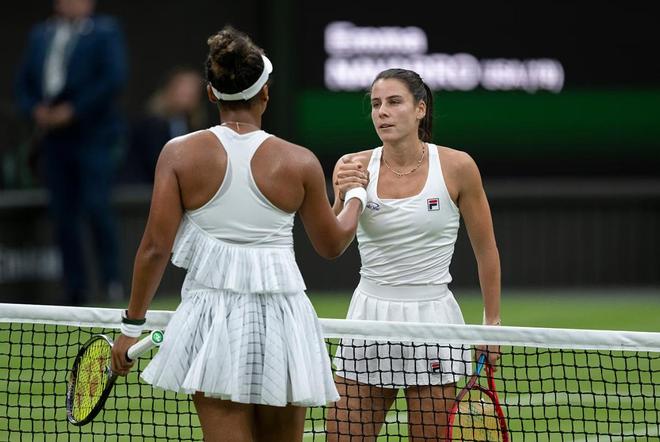 正是凭借这 正是凭借这