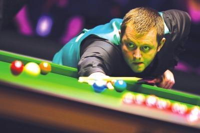 一则关于巴 一则关于巴