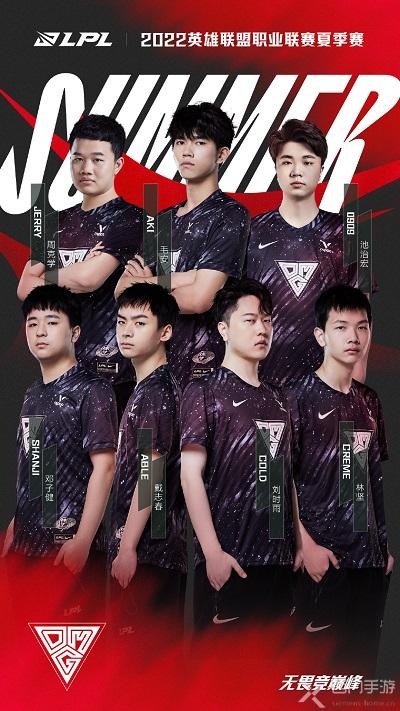 驗缺乏一定 驗缺乏一定