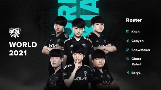 來了穩健和 來了穩健和