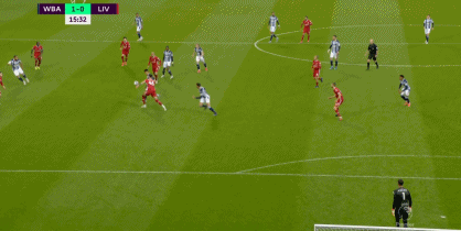 最值得關注 最值得關注