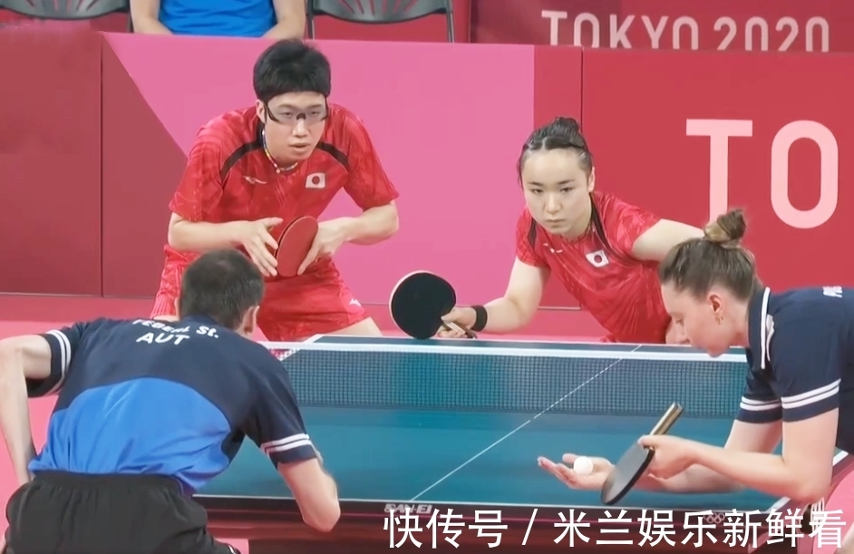 网球大师赛 网球大师赛