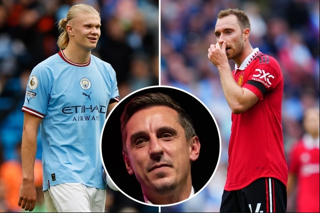 任主教练伊 任主教练伊