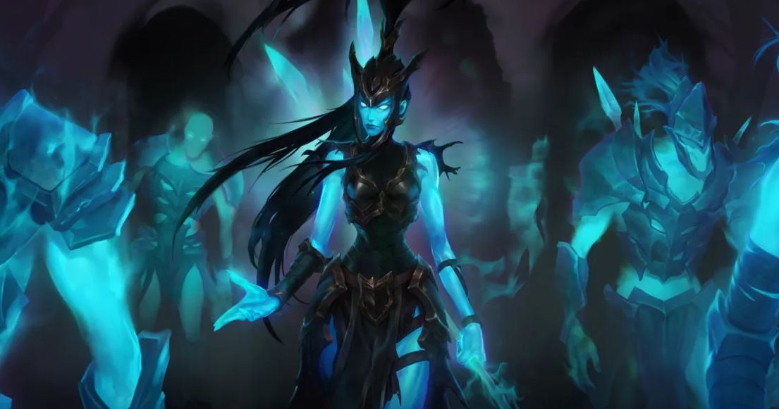 意的案例是 意的案例是