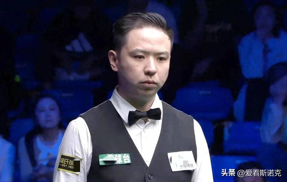 上的对抗 上的对抗