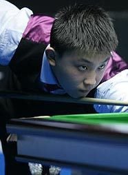 尤其在东欧 尤其在东欧