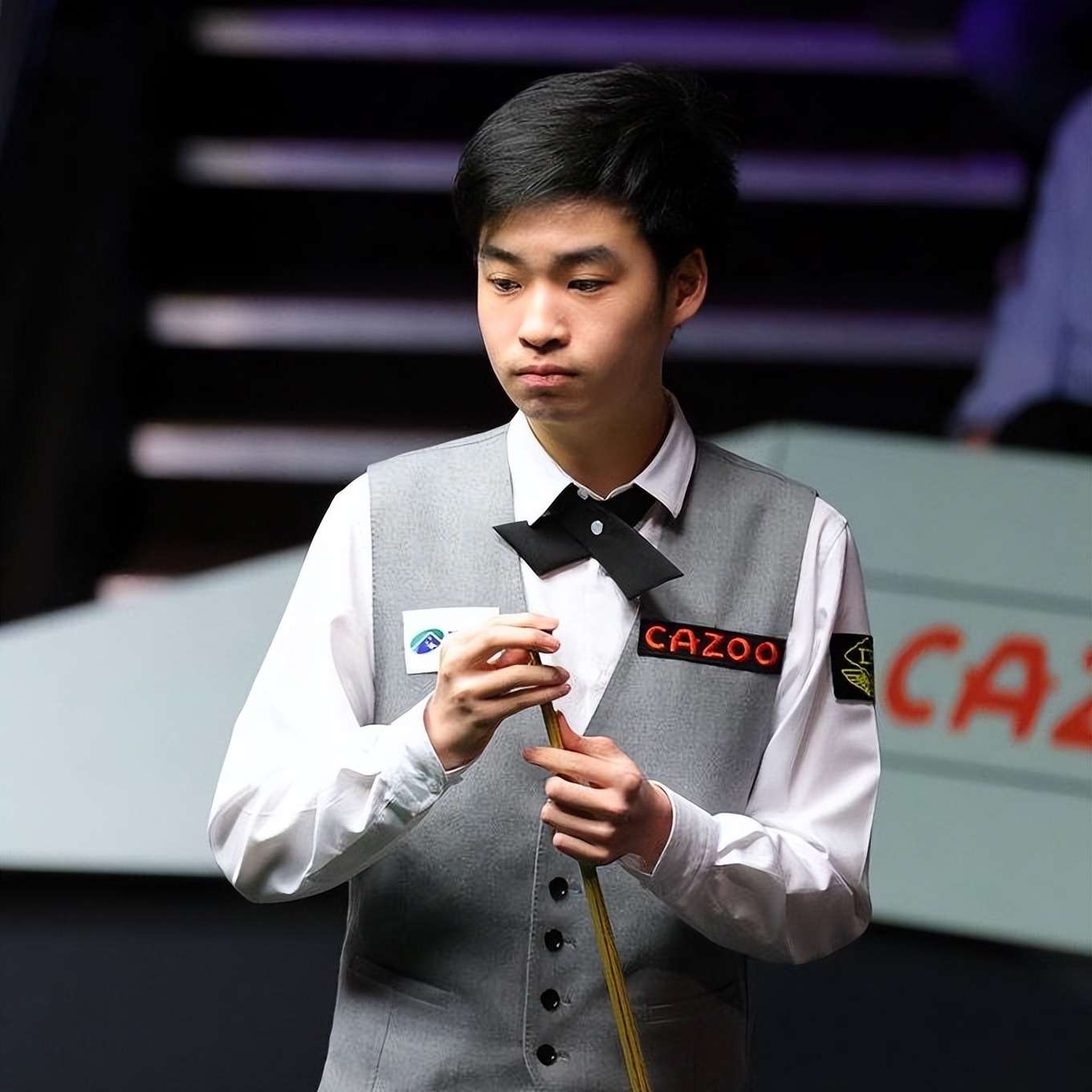 推进亚洲女 推进亚洲女