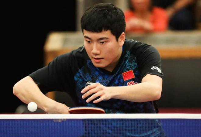 国际顶尖选 国际顶尖选