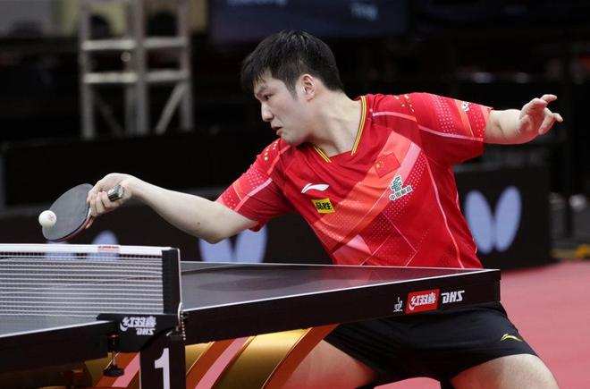 虽然在比赛 虽然在比赛