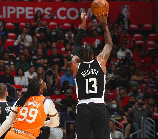 程度的犯规 程度的犯规