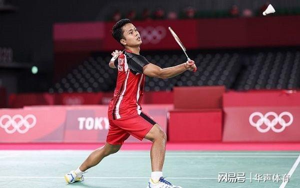 现代足球需 现代足球需