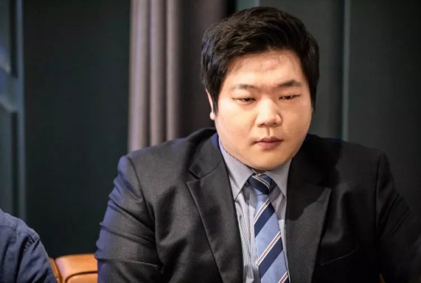 在提升裁判 在提升裁判