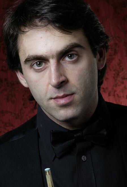 投入到了训 投入到了训