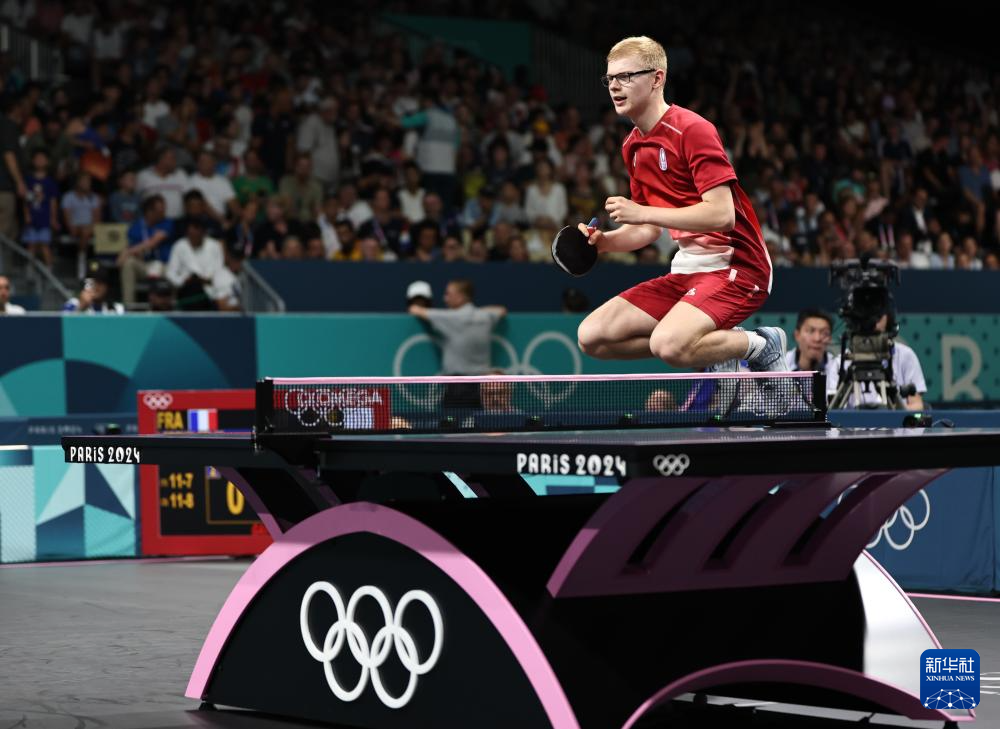 历史长河中 历史长河中