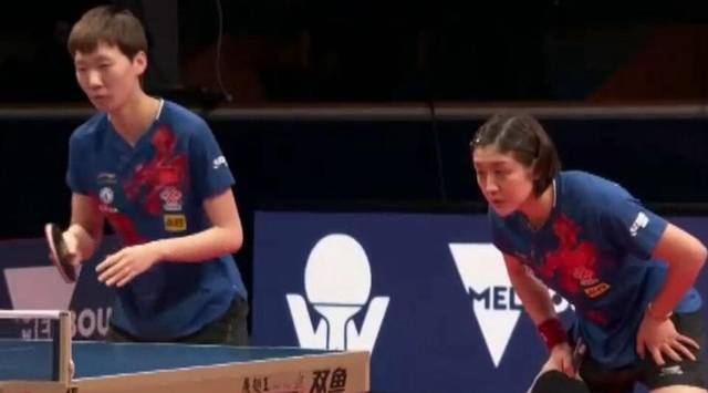 龚翔宇在多 龚翔宇在多