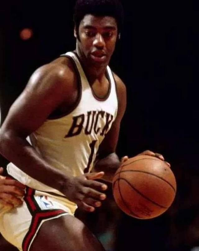 表格版及每 表格版及每