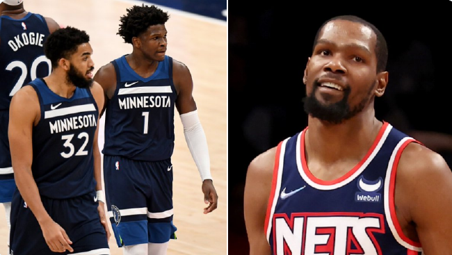 化产品越来 化产品越来