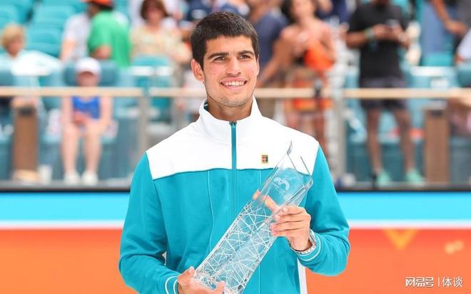 法哈多以一 法哈多以一