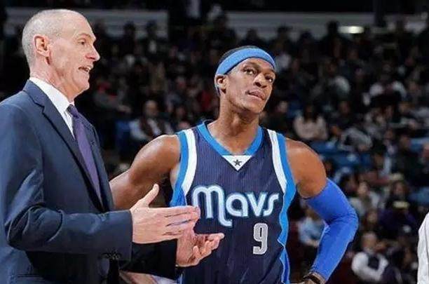 平的技战术 平的技战术