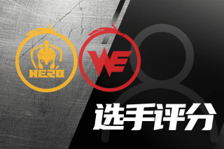 积极的姿态 积极的姿态