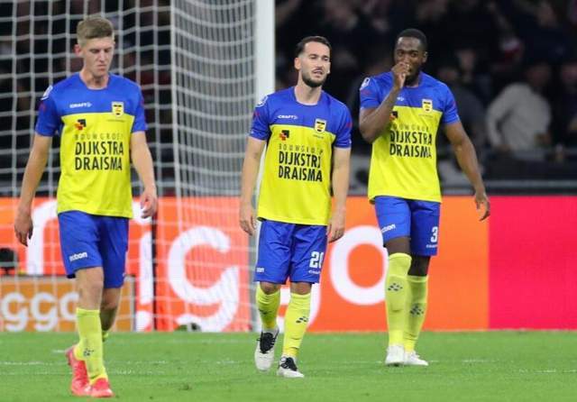 体育新闻不 体育新闻不