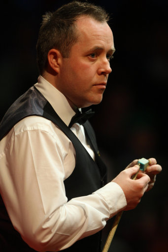 更是对运动 更是对运动