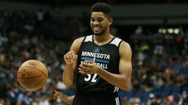 证明了中国 证明了中国