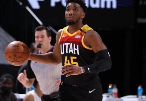 关注的男篮 关注的男篮