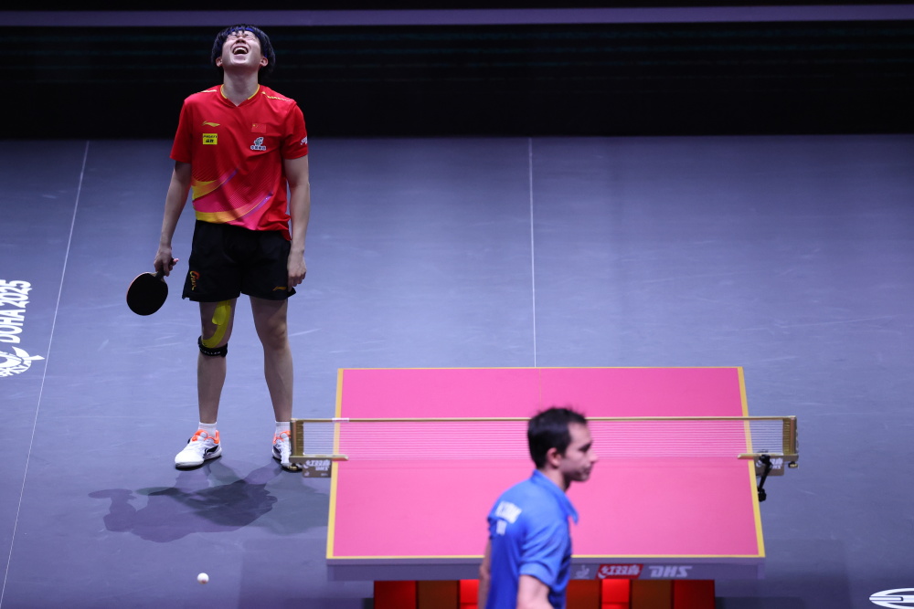 的肢体冲突 的肢体冲突