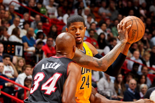 场曾发生多 场曾发生多