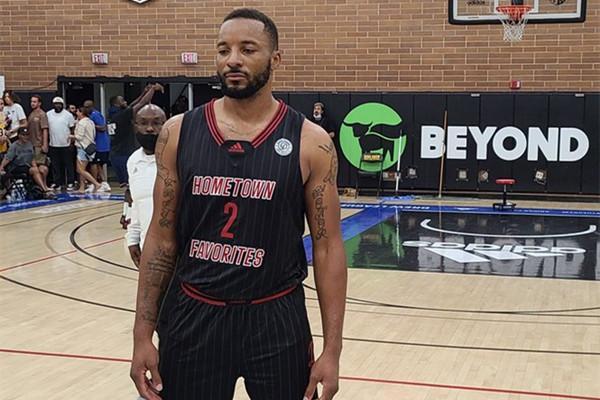 创造一个更 创造一个更