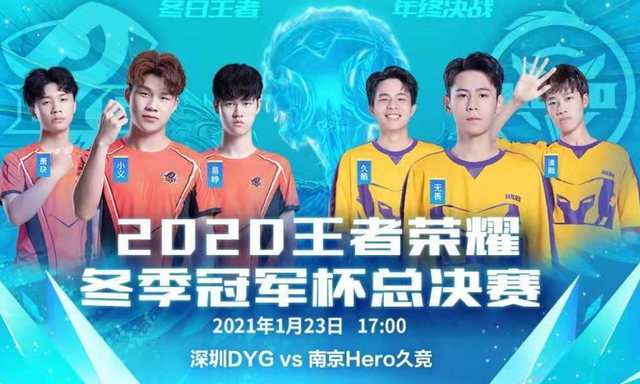 都获得了更 都获得了更