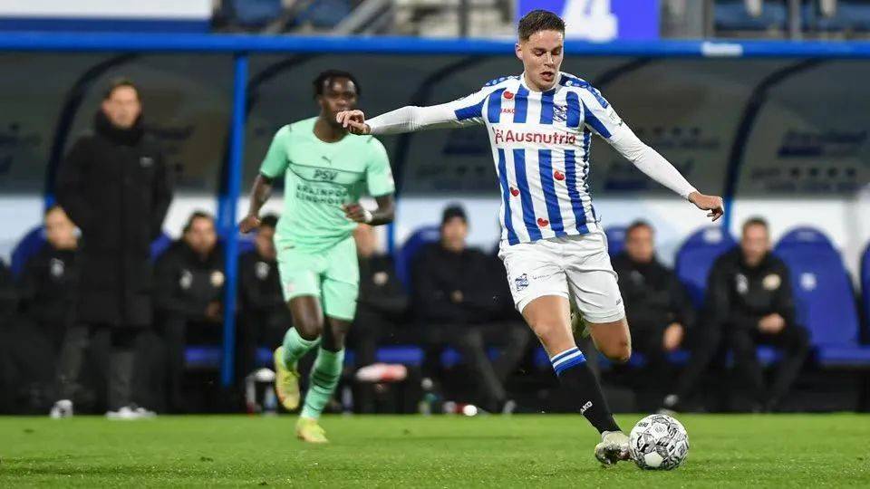 功的原因 功的原因