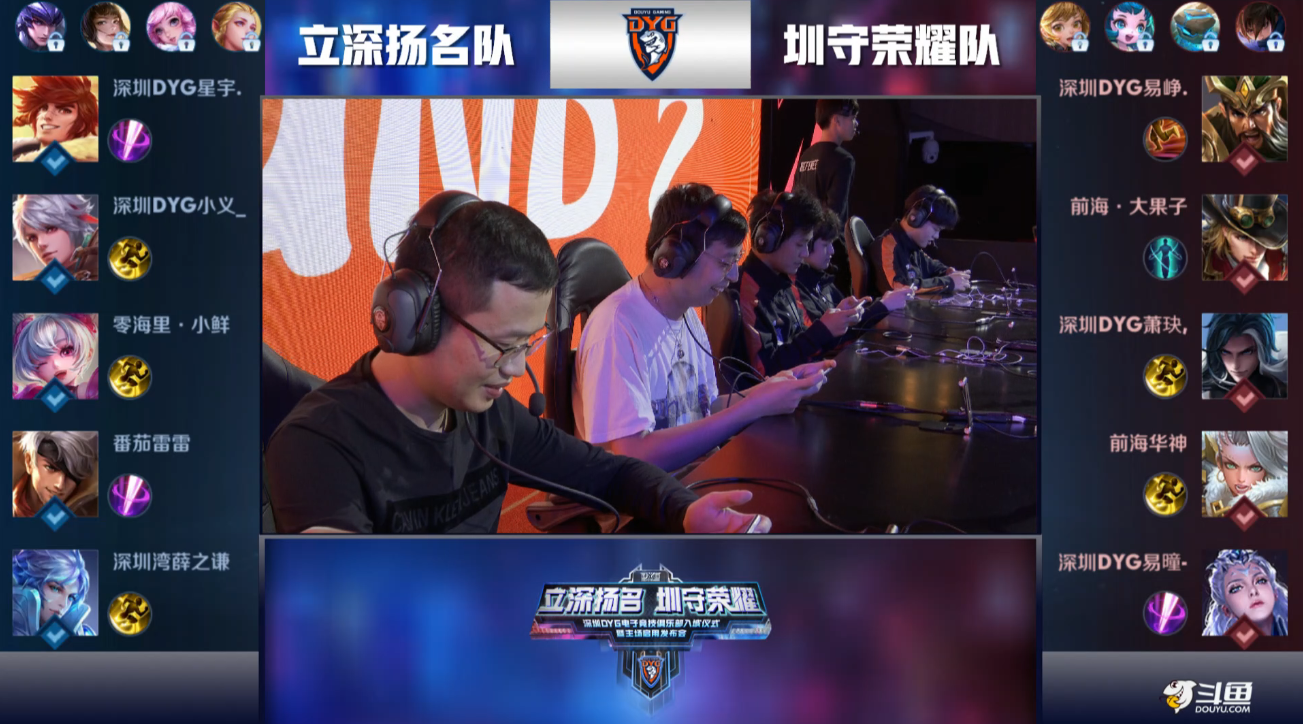 着其在冰雪 着其在冰雪