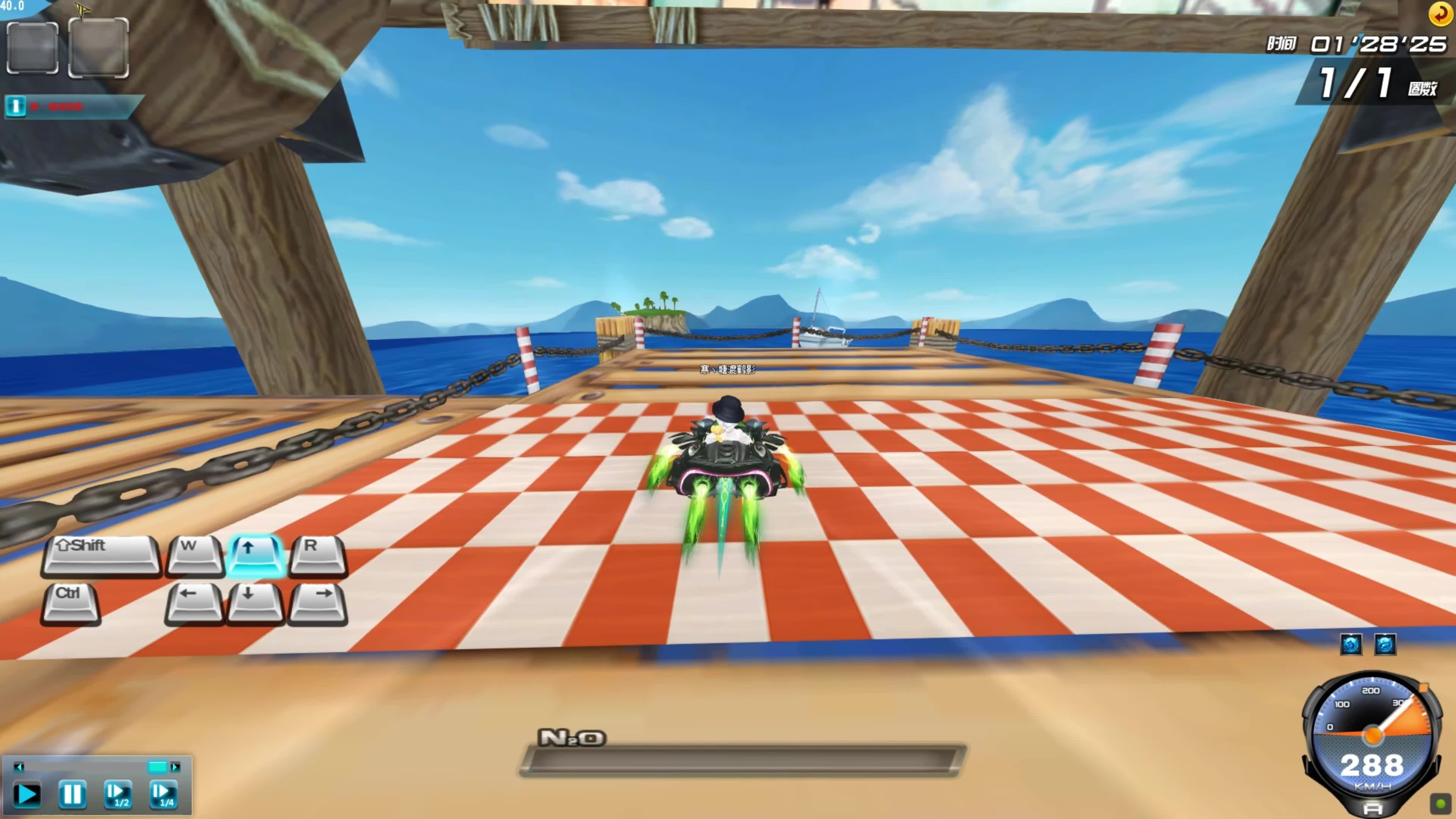 历来是公众 历来是公众