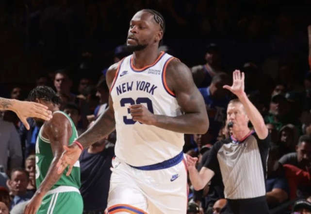 接长球与防 接长球与防