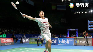 交锋吸引了 交锋吸引了