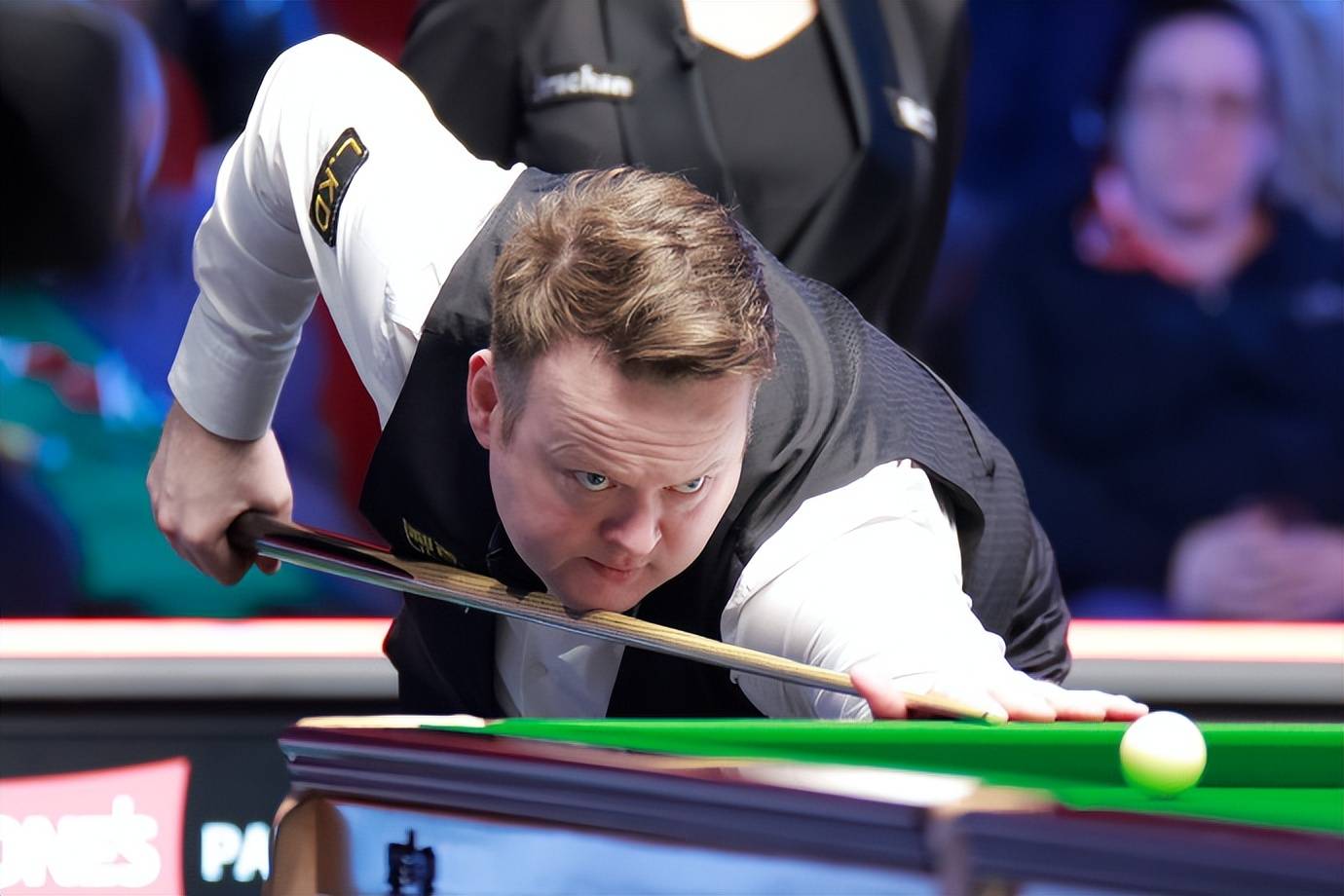 插禁区完成 插禁区完成