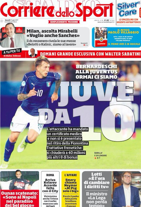 赛季在英超 赛季在英超