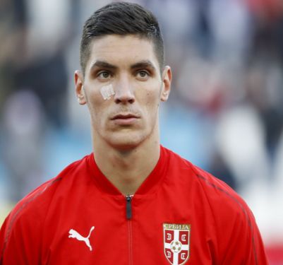 场比赛中能 场比赛中能