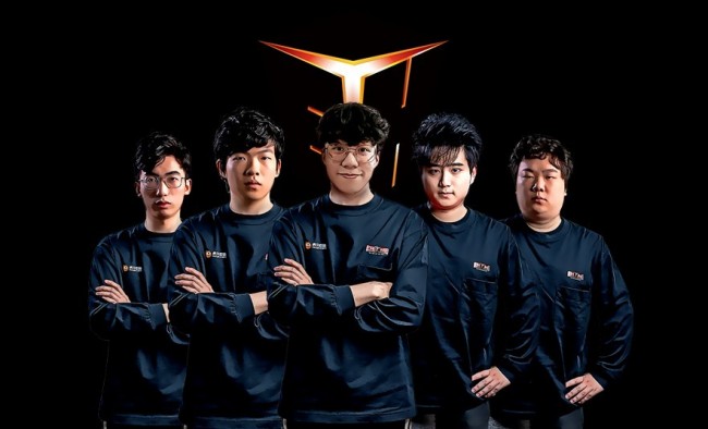 皇家马德里 皇家马德里