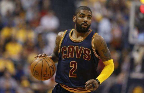 利的排名 利的排名