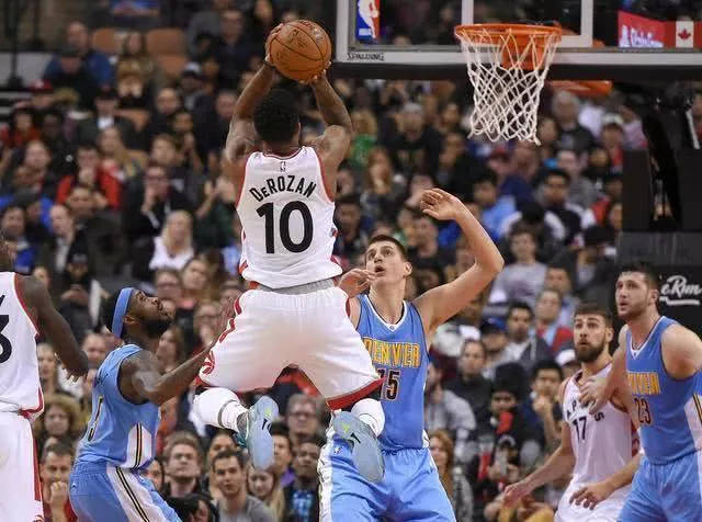 到太多攻破 到太多攻破