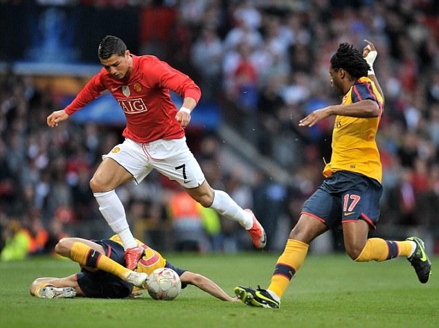 的饮食习惯 的饮食习惯