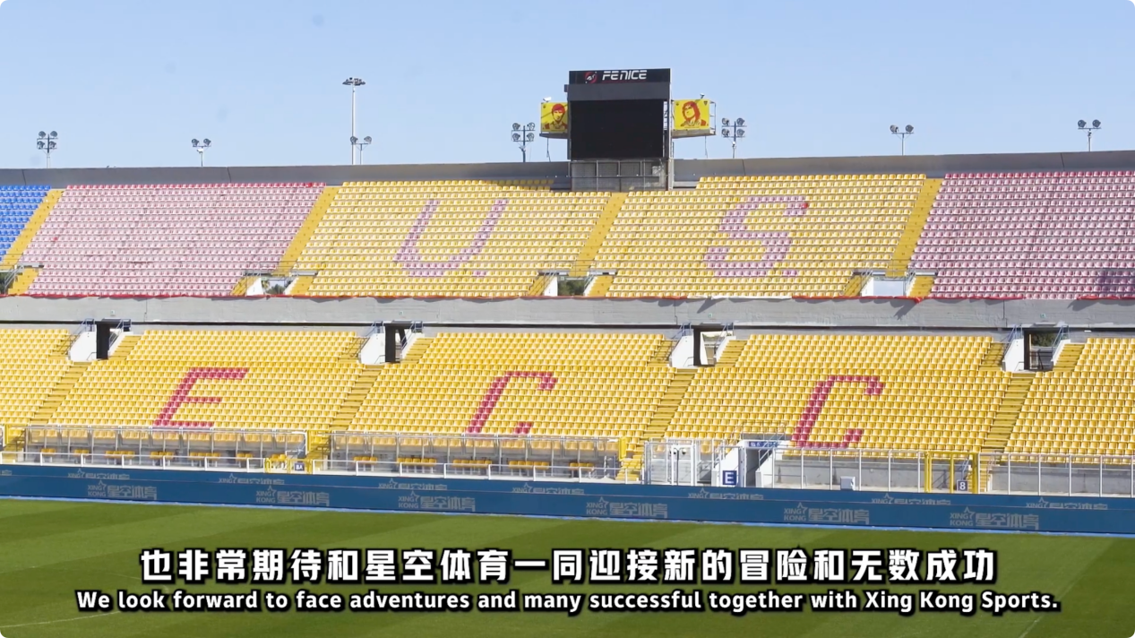 通过在上海 通过在上海